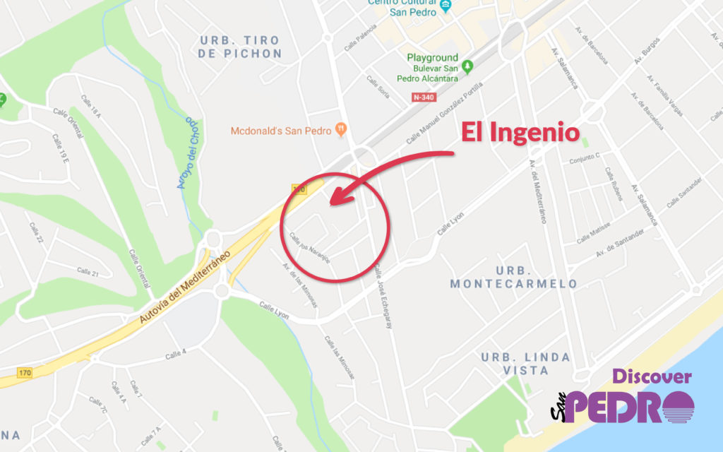 map_elingenio