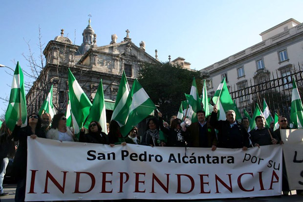 sanpedroindependencia